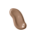 o Boticário Intense Reboco HD 25 - Base Líquida 24g (2)