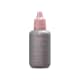 Base Líquida & Corretivo Reboco HD Cor 30 Intense 24g (1)