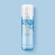 Body Splash Desodorante Colônia Floratta Blue 200ml (3)