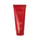 Creme Hidratante Desodorante Corporal Crazy Feelings 200ml