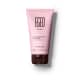 Creme Hidratante Para Mãos Egeo Choc 50g