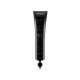 Refil Base Líquida Cor 60 com FPS 80 Make B. Retinol H+ 26g (1)