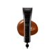 Refil Base Líquida Cor 75 com FPS 80 Make B. Retinol H+ 26g (1)