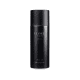 Splash Desodorante Colônia Elysée Succès 200ml (1)