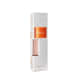 Kit Mini Lily Lumiére: Eau De Parfum 10ml + Creme Hidratante (2)