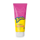Loção Desodorante Hidratante Corporal Cuide-se Bem Bubbaloo Tutti Frutti 200ml (1)