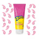 Loção Desodorante Hidratante Corporal Cuide-se Bem Bubbaloo Tutti Frutti 200ml (5)