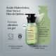 Acquagel Hidratante Desodorante Corporal Nativa SPA Matcha 250g (4)