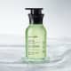 Acquagel Hidratante Desodorante Corporal Nativa SPA Matcha 250g (3)