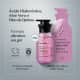 Acquagel Hidratante Desodorante Corporal Nativa SPA Açaí 250g (4)