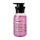 Acquagel Hidratante Desodorante Corporal Nativa SPA Açaí 250g (1)