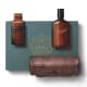 Kit Presente Dia dos Pais The Blend: Eau de Parfum 100ml + Shower Gel 250g + Nécessaire (3)