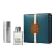 Kit Presente Zaad: Eau de Parfum 95ml + Body Splash 200ml (1)