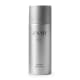 Kit Presente Zaad: Eau de Parfum 95ml + Body Splash 200ml (5)
