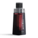 Kit Presente Malbec Club (4 itens) (3)