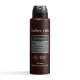 Kit Presente Malbec Club (4 itens) (4)