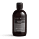 Kit Presente Malbec Club (4 itens) (5)