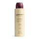 Kit Presente Boticollection Portinari: Desodorante Colônia 100ml + Antitranspirante 75g + Carteira Masculina (5)