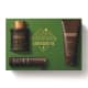 Kit Presente Dia dos Pais Uomini: Desodorante Colônia 100ml + Shower Gel 200g + Body Spray 100ml (3)