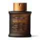 Kit Presente Dia dos Pais Uomini: Desodorante Colônia 100ml + Shower Gel 200g + Body Spray 100ml (4)