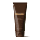 Kit Presente Dia dos Pais Uomini: Desodorante Colônia 100ml + Shower Gel 200g + Body Spray 100ml (5)