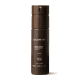 Kit Presente Dia dos Pais Uomini: Desodorante Colônia 100ml + Shower Gel 200g + Body Spray 100ml (6)