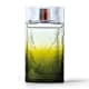 Kit Presente Desodorante Colônia: Arbo 100ml + Arbo Reserva 100ml (4)