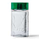 Kit Presente Desodorante Colônia: Arbo 100ml + Arbo Reserva 100ml (5)