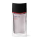 Kit Presente MEN Galbe: Desodorante Colônia 100ml + Shower Gel 3 em 1 205g (4)