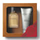 Kit Presente Boticollection Styletto: Desodorante Colônia 100ml + Sabonete Líquido 200ml (2)
