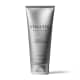 Kit Presente Boticollection Styletto: Desodorante Colônia 100ml + Sabonete Líquido 200ml (5)