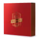 Kit Presente Boticollection Styletto: Desodorante Colônia 100ml + Sabonete Líquido 200ml (6)