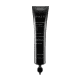 Refil Base Líquida Cushion Cor 75 Make B. 14g