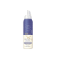 Sabonete em Mousse Cuide-se Bem Boa Noite 150ml (1)