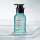 Acquagel Hidratante Desodorante Corporal Nativa SPA Aloe Vera 250g (3)