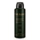 Desodorante Antitranspirante Aerossol The Blend Cardamom 75g