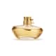 Kit Presente Lily: Eau de Parfum 75ml + Creme Acetinado 250g + Caixa de Presente (5)