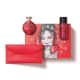 Kit Presente Floratta Red (4 itens) (1)
