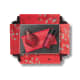 Kit Presente Floratta Red (4 itens) (2)