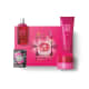 Kit Presente Egeo Dolce (5 itens) (2)
