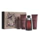 Kit Presente Malbec (5 itens) (1)