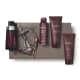 Kit Presente Malbec (5 itens) (2)
