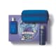 Kit Presente Dia dos Namorados Egeo Blue (4 itens) (2)