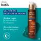 o Boticário Botik Retinol Puro - Gel Creme Redutor de Rugas 30g (2)