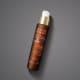Gel Creme Redutor de Rugas Botik Retinol Puro 30g (3)