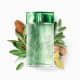Arbo Botanic Desodorante Colônia 100ml (3)