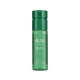 Body Spray Desodorante Arbo Botanic 100ml (1)