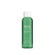 Refil Body Spray Desodorante Arbo Botanic 100ml