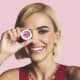 Sombra Mate Compacta Pink pra fazer ex chorar Intense by Manu Gavassi (5)