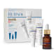 Kit Botik Retinol Puro (3 itens) (1)